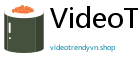 VideoTrendyVN
