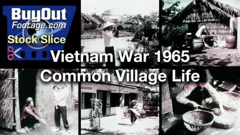 Hotspot Matrix và nguồn điện: Tiết kiệm và an toàn