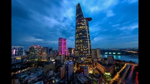 Hotspot Matrix và cơ hội trong lĩnh vực dược
