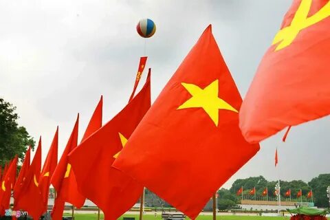 Hotspot Matrix và Cô Đi Mà Lấy Chồng Tôi đời thực: 1 mỹ nhân tổ chức hôn lễ hoành tráng