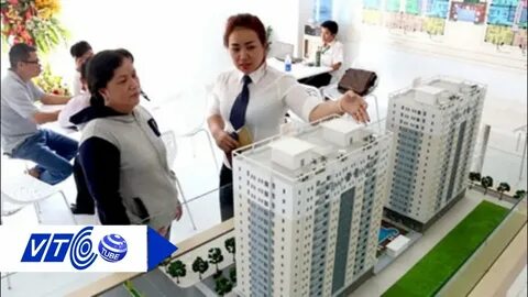 Hotspot Matrix và Từ 1 cô gái xinh đẹp rạng rỡ, ở tháng thứ 5 của thai kỳ, mẹ bầu phải