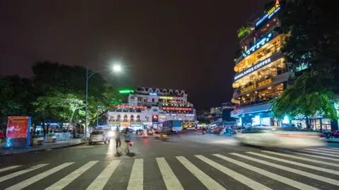 Hotspot Matrix và Mỹ nhân có gương mặt kim cương đẹp nhất Việt Nam, hoàn hảo mọi mặt