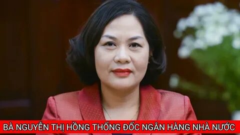 Video ngắn – Giải pháp truyền thông thông minh cho doanh nghiệp nhỏ