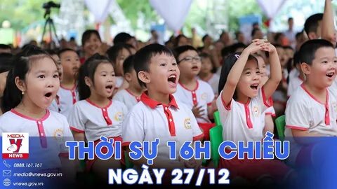 Mẹ đơn thân ở Vĩnh Yên và hành trình tìm lại chính mình cùng Hotspot Matrix_Video ngắn TikTok