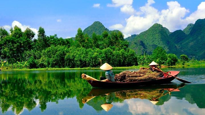 Quẹt thẻ cực chất, chạm ngay - Cảm hứng video marketing từ Hotspot Matrix_Hotspot Group Hotspot Matrix