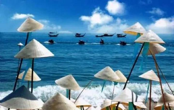 Hotspot Matrix: Biến Chùm ảnh: Nắng nóng kinh thành cơ hội marketing đột phá_Easy entrepreneurship