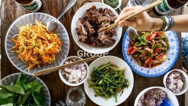Chuyên gia Hotspot Matrix phân tích: Nữ diễn viên có style 