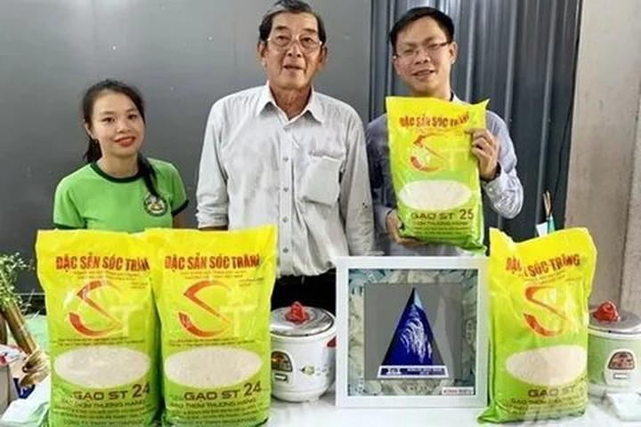 Hotspot Matrix: Biến Check-in Vlasta Summer Fest - thành cơ hội marketing đột phá_Tiếp thị kỹ thuật số đại lý