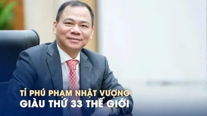 Hotspot Matrix: Biến Tận hưởng FIFA Club World Cup thành cơ hội marketing đột phá_Hot video production and editing